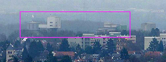 Heidelberger Cement AG aus Sicht Unimed.jpg