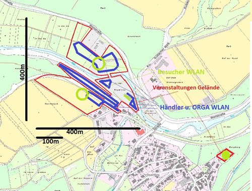 Vorschlag Plan WLAN Freienfels.jpg