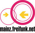 Mainz.freifunk.net Logo.jpg