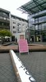 Tritonplatz mit Programmhinweis In Zukunft Mainz.jpg