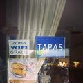 Zona WiFi Gratis Spanien Tapas Bar.jpg